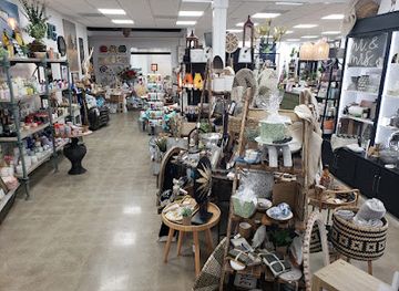 kentucky/land-between-the-lakes-national-recreation-area/shop/the-persnickety-pig