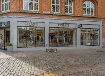 denmark/aarhus/shop/collage-the-shop-mens-aarhus