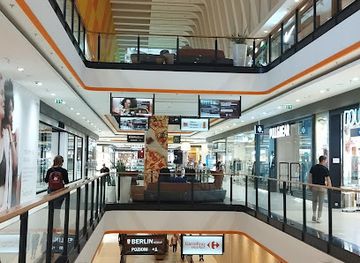 poland/szczecin/shop/tally-weijl