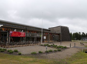 finland/pyha-luosto-national-park/shop/pyha-luosto-visitor-and-culture-center-naava