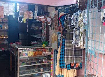 sri-lanka/northern-province/shop/nithun-multi-shop