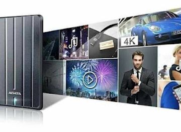 madagascar/majunga/anketrabe/shop/adata-majunga