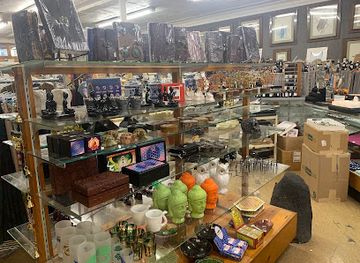 indiana/versailles-state-park/shop/gifts-that-last