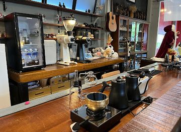 thailand/trang/shop/gray-18-cafe