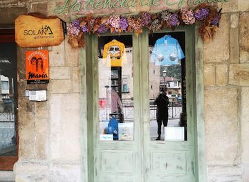 spain/picos-de-europa/shop/la-tienda-de-nuria-potes