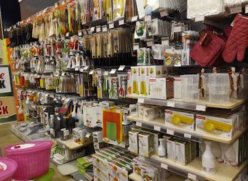 italy/brianza/shop/fashion-city-outlet-san-giuliano