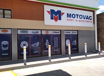 namibia/outjo/shop/motovac-outjo