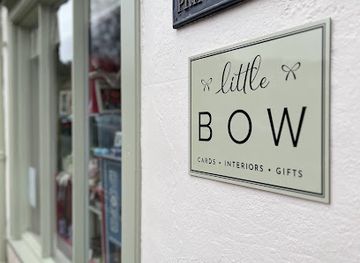 united-kingdom/derbyshire/shop/little-bow