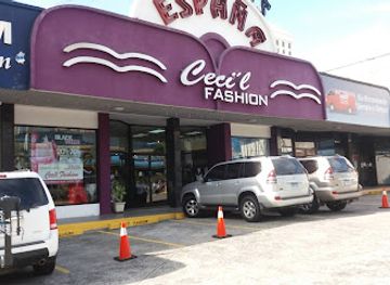 panama/panama-city/shop/cecil-s-fashion-panama