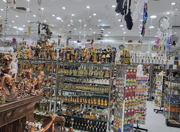 egypt/hurghada/shop/egypt-duty-free-shops