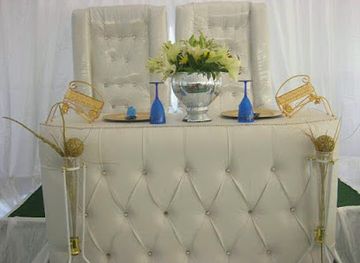 botswana/serowe/shop/mother-earth-florist