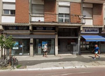 italy/rimini/shop/boutique-oana-s