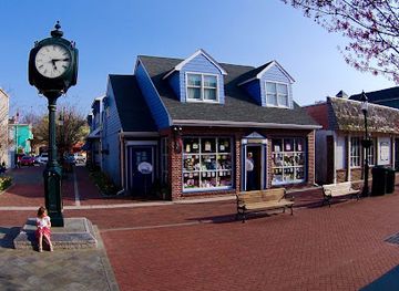 new-jersey/pine-barrens/shop/whale-s-tale