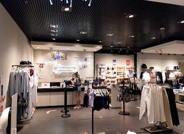 ukraine/vinnytsia/shop/stradivarius