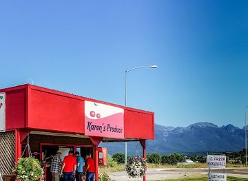 montana/polson/shop/karen-s-produce
