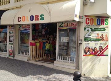 sint-maarten/sint-peters/shop/colors