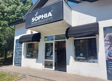 romania/buzau/shop/sophia-romania-buzau