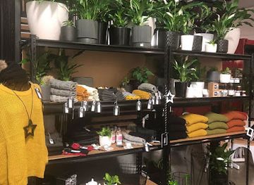 new-zealand/taupo/shop/wild-at-heart