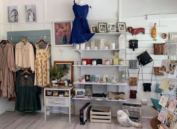 australia/queensland/shop/little-miss-boho-homewares-and-gifts