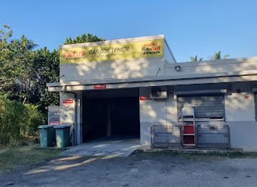 new-caledonia/pouebo/shop/station-mobil-pouebo