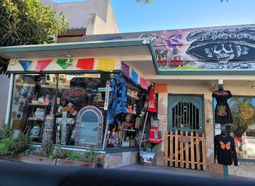 california/ventura-county/shop/la-catrina-folk-art