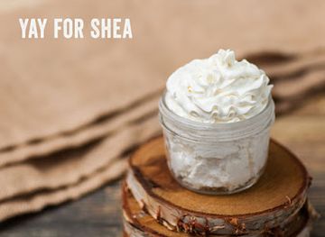 grenada/black-bay-beach/shop/earroline