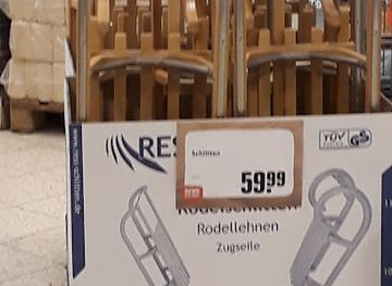 germany/uckermark/shop/rewe