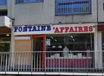 france/dijon/quartier-de-la-fontaine-d-ouche/shop/fontaine-affaires