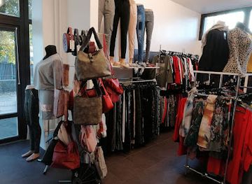 poland/radom/shop/butik-plus-size