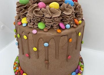 united-kingdom/norwich/shop/the-chocolate-bar-baker