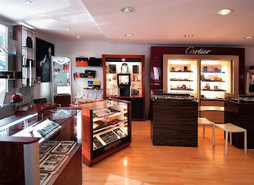 switzerland/zug/shop/style-of-zug-writing-luxury-goods