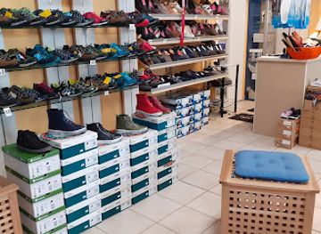 germany/saxon-switzerland-national-park/shop/shoes-leather-goods-business