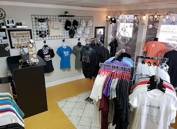 washington/marysville/shop/exultation-clothing-co