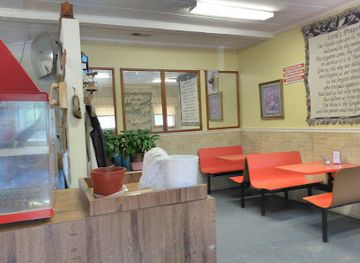 kentucky/big-south-fork-national-river-and-recreation-area/shop/l-s-grocery