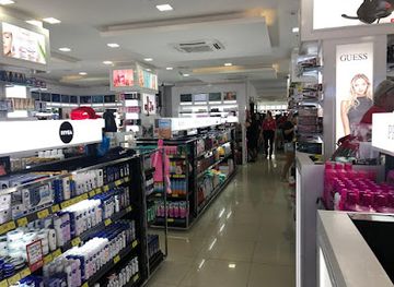paraguay/chaco-austral/shop/mega-shopping-importados