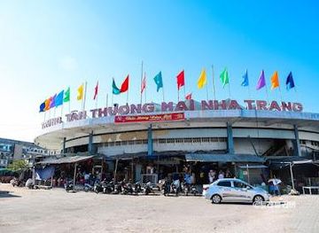 vietnam/nha-trang/shop/dam-market