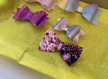 ireland/causeway-coastal-route/shop/handmade-by-emma-lou