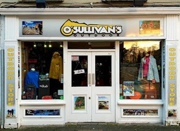 ireland/killarney/shop/outdoor-store