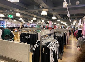 germany/heidelberg/shop/sephora-corner-heidelberg