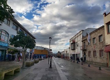 chile/la-serena/shop/serena-east-mall