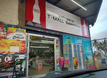 trinidad-and-tobago/caroni/shop/t-mall-supermarket