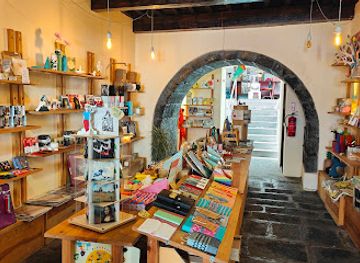 portugal/azores/shop/la-bamba-bazar-store