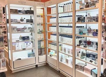 italy/modena/shop/l-angolo-dei-sogni