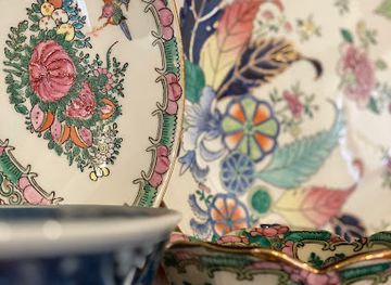 kentucky/lexington/shop/emporium