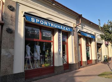 hungary/koros-maros-national-park/shop/rucanor-sportbolt