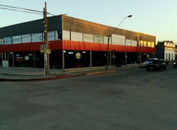 uruguay/sierra-de-rocha/shop/brillante-srl