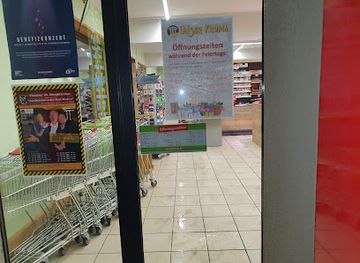 austria/lungau/shop/nah-frisch-kroma-st-margarethen-im-lungau