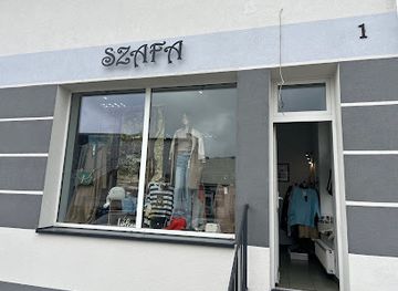 poland/bydgoszcz/fordon/shop/szafa-odziez-wloska