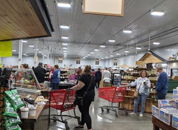 missouri/missouri-river-valley/shop/dutch-country-store