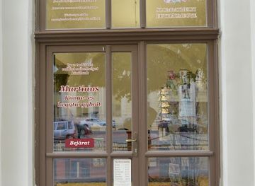 hungary/szombathely/shop/martinus-konyv-es-kegytargybolt